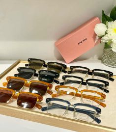 Picture of MiuMiu Sunglasses _SKUfw56841795fw